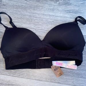 victoria’s secret bra